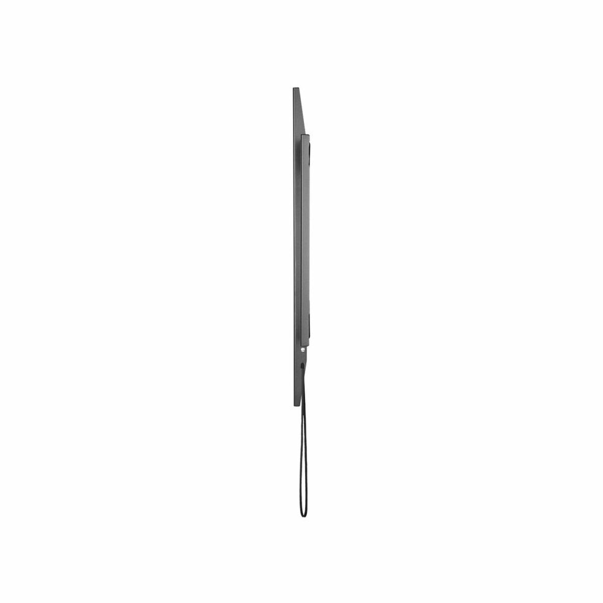 Nosilec za TV Neomounts LFD-W1000